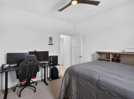 2048 Brave Hawk Loop, Roseville, CA 95747 Photo