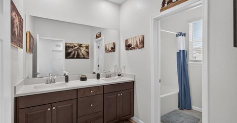 2048 Brave Hawk Loop, Roseville, CA 95747 Photo