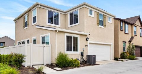 2048 Brave Hawk Loop, Roseville, CA 95747 Photo