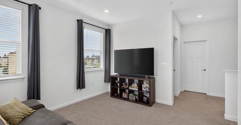 2048 Brave Hawk Loop, Roseville, CA 95747 Photo