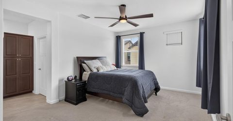 2048 Brave Hawk Loop, Roseville, CA 95747 Photo