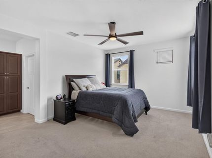 2048 Brave Hawk Loop, Roseville, CA 95747 Photo