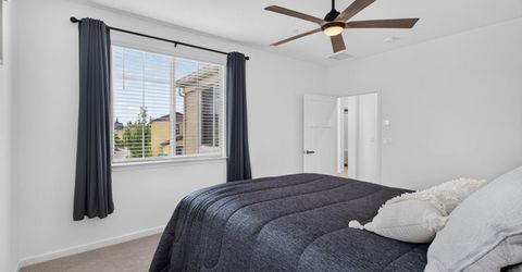 2048 Brave Hawk Loop, Roseville, CA 95747 Photo