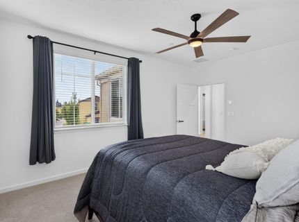 2048 Brave Hawk Loop, Roseville, CA 95747 Photo