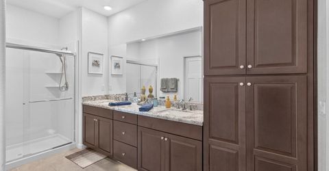 2048 Brave Hawk Loop, Roseville, CA 95747 Photo
