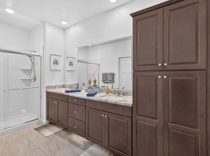 2048 Brave Hawk Loop, Roseville, CA 95747 Photo
