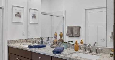 2048 Brave Hawk Loop, Roseville, CA 95747 Photo