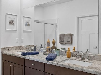 2048 Brave Hawk Loop, Roseville, CA 95747 Photo