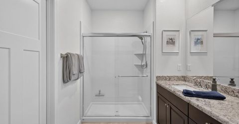 2048 Brave Hawk Loop, Roseville, CA 95747 Photo