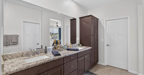 2048 Brave Hawk Loop, Roseville, CA 95747 Photo