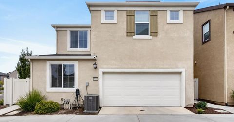 2048 Brave Hawk Loop, Roseville, CA 95747 Photo