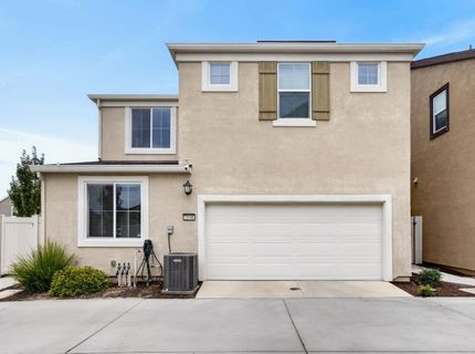 2048 Brave Hawk Loop, Roseville, CA 95747 Photo