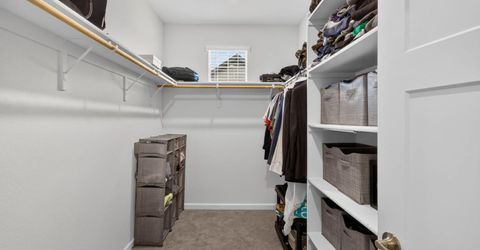 2048 Brave Hawk Loop, Roseville, CA 95747 Photo