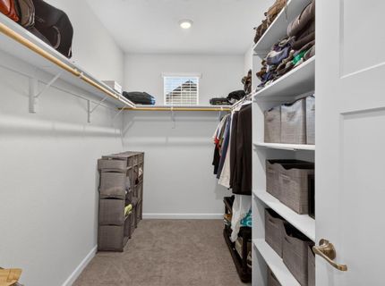 2048 Brave Hawk Loop, Roseville, CA 95747 Photo