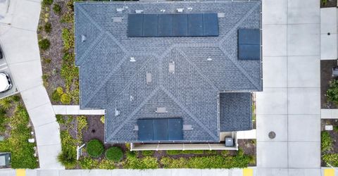 2048 Brave Hawk Loop, Roseville, CA 95747 Photo