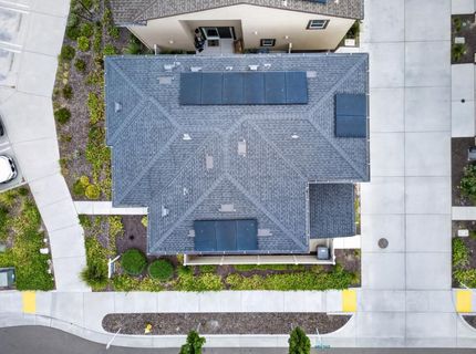 2048 Brave Hawk Loop, Roseville, CA 95747 Photo