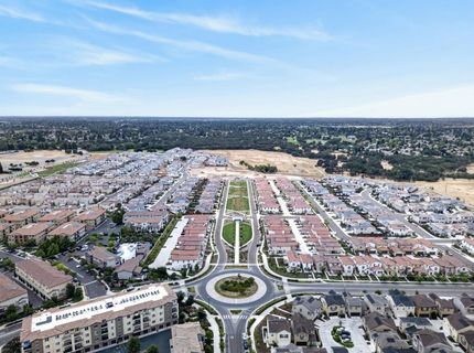 2048 Brave Hawk Loop, Roseville, CA 95747 Photo