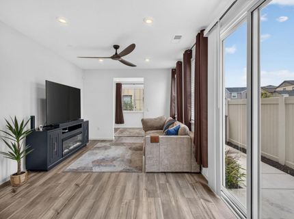 2048 Brave Hawk Loop, Roseville, CA 95747 Photo
