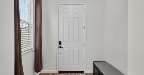 2048 Brave Hawk Loop, Roseville, CA 95747 Photo