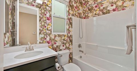 4319 Echo Lake Way, Sacramento, CA 95834 Photo