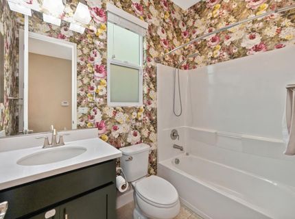 4319 Echo Lake Way, Sacramento, CA 95834 Photo