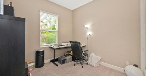 4319 Echo Lake Way, Sacramento, CA 95834 Photo