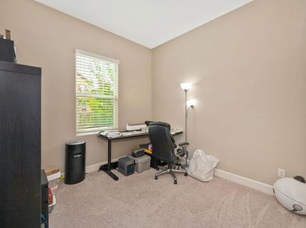 4319 Echo Lake Way, Sacramento, CA 95834 Photo