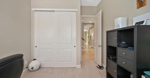 4319 Echo Lake Way, Sacramento, CA 95834 Photo