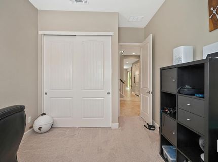 4319 Echo Lake Way, Sacramento, CA 95834 Photo