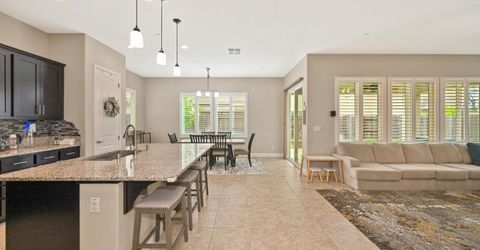 4319 Echo Lake Way, Sacramento, CA 95834 Photo