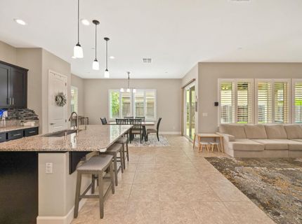 4319 Echo Lake Way, Sacramento, CA 95834 Photo