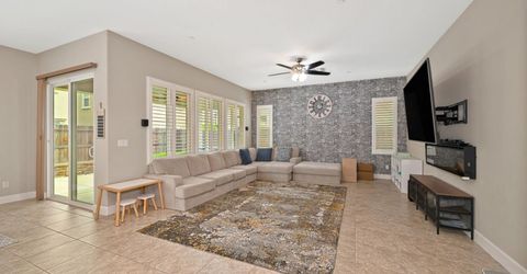4319 Echo Lake Way, Sacramento, CA 95834 Photo