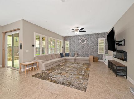 4319 Echo Lake Way, Sacramento, CA 95834 Photo
