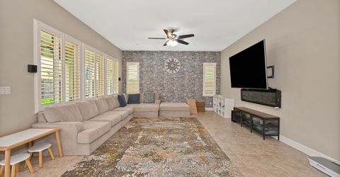 4319 Echo Lake Way, Sacramento, CA 95834 Photo