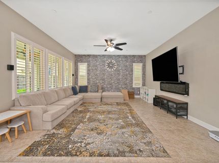 4319 Echo Lake Way, Sacramento, CA 95834 Photo