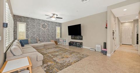 4319 Echo Lake Way, Sacramento, CA 95834 Photo