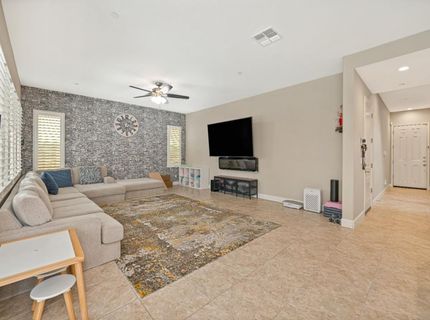 4319 Echo Lake Way, Sacramento, CA 95834 Photo