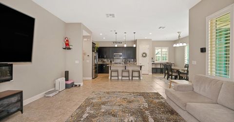 4319 Echo Lake Way, Sacramento, CA 95834 Photo