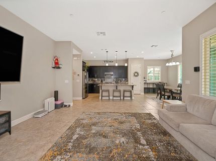 4319 Echo Lake Way, Sacramento, CA 95834 Photo