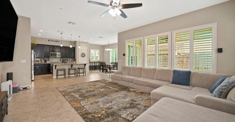 4319 Echo Lake Way, Sacramento, CA 95834 Photo