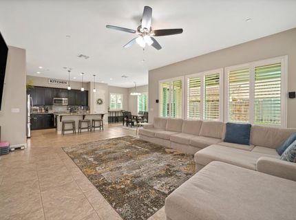 4319 Echo Lake Way, Sacramento, CA 95834 Photo