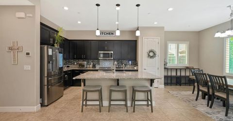 4319 Echo Lake Way, Sacramento, CA 95834 Photo