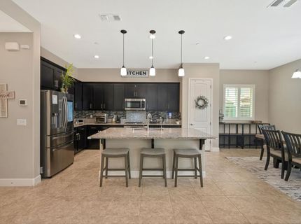 4319 Echo Lake Way, Sacramento, CA 95834 Photo