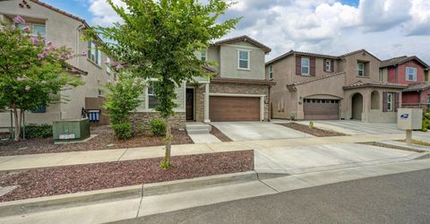 4319 Echo Lake Way, Sacramento, CA 95834 Photo