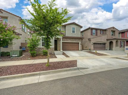 4319 Echo Lake Way, Sacramento, CA 95834 Photo