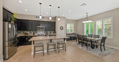 4319 Echo Lake Way, Sacramento, CA 95834 Photo