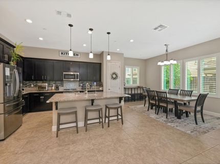 4319 Echo Lake Way, Sacramento, CA 95834 Photo