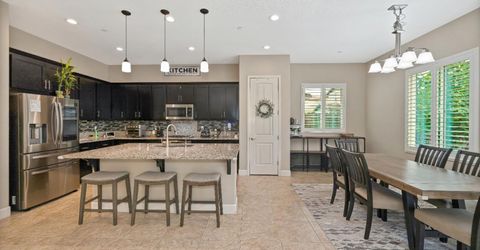 4319 Echo Lake Way, Sacramento, CA 95834 Photo