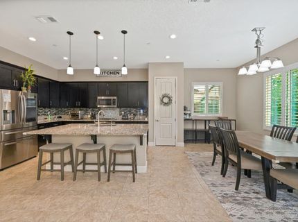 4319 Echo Lake Way, Sacramento, CA 95834 Photo