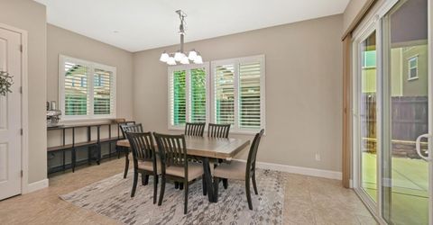 4319 Echo Lake Way, Sacramento, CA 95834 Photo